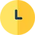 วันเวลาประกาศข่าว
