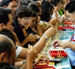 ศูนย์วิจัยทองคำ คาดราคาทองเดือน พ.ค. ทรงตัว