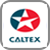 น้ำมัน-caltex