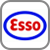 น้ำมัน-esso