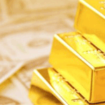 ราคาทองวันนี้พุธที่ 2 ก.ย. 2563 เพิ่มขึ้น 150 บาท