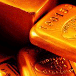 ราคาทองเสาร์ที่ 5 ก.พ. 2565 ลดลง 50 บาท