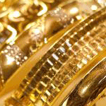 ราคาทองศุกร์ 13 พ.ค. 2565 เปิดตลาดลง 400 บาท