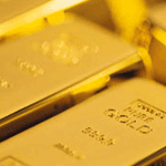 ราคาทองเปิดตลาดพฤหัส 7 พ.ย. ร่วงหนัก 700 บาท