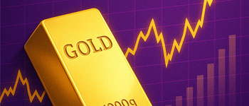 แนวโน้มราคาทองคำคาดเคลื่อนไหวในกรอบระดับสูง