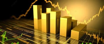 แนวโน้มราคาทองคำยังคงเคลื่อนไหวในระดับสูงอย่างแข็งแกร่งจากแรงซื้อสินทรัพย์ปลอดภัย