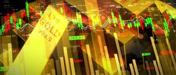 แนวโน้มราคาทองคำเคลื่อนไหวระดับสูงรับความเชื่อมั่นเฟดลดดอกเบี้ย