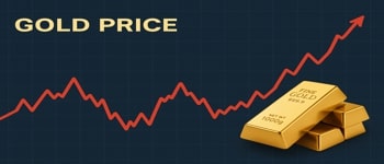 แนวโน้มราคาทองคำยังเคลื่อนไหวในกรอบระดับสูงจากแรงซื้อสินทรัพย์ปลอดภัย